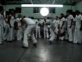 Professor Coringa Capoeira Sul da Bahia Mestre Railson Professor Coringa Capoeira Sul da Bahia Mestre Railson