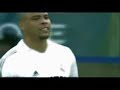 ronaldo the greatest ronaldo the greatest