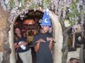 disneyland.wmv