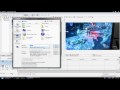 videos de Sony Vegas Pro 8 || How To Get Wide Screen HD For YouTube