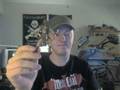 Ak-Rev (Legacy Collection) Review