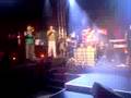 videos de Nengo Vieira / Deus D` Abraão 1 (gravação do DVD) Abertura  ( v - PIPOK )