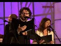 Stary Hymn Cracovii- Juliusza Leo