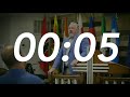 Bethel Baptist Church Livestream