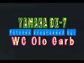 yamaha dx 7 | demo by syntezatory prv pl