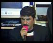 gorani inzebat u raza julakane 2008