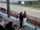 Drivers Challenge-interview with DWC-1