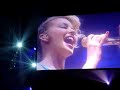 Kylie - I Believe In You - Odyssey Arena, Belfast 2008 Kylie - I Believe In You - Odyssey Arena, Belfast 2008