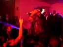 Swizz Beatz - That Oprah @ VIBE 15 Year Anniversary