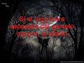 Therion - Abraxas (traduccion)
