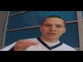 Ziebane - Na supeh nazdravimo