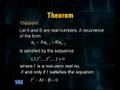 Lecture 07 Advance
  algorithms Analysis and Design