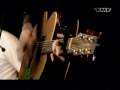 clip video Melanie C Positively Somewhere