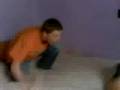 RKO