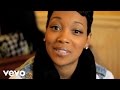Monica - VEVO Area Codes: (404) Monica