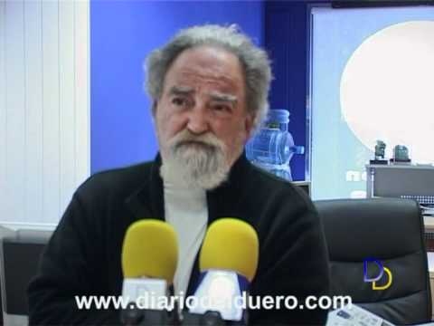 Imagen de previsualización de YouTube