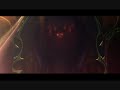 KotR - Magisters\