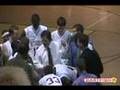 Methodist University Men's Basketball Highlights