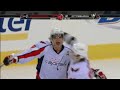 2008 Washington Capitals Highlights 2008 Washington Capitals Highlights
