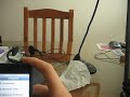 A source that adds NES, SNES, GENESIS and GBA roms