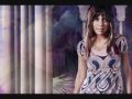 Pakistani Singer Hadiqa Kiani sings Chinese Song