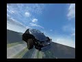 Tortazos sin limite xfr