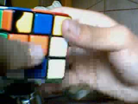 Imagen de previsualización de YouTube