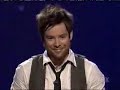 David Cook - You\