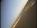 Carti on his K7 in Almeria