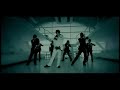 [MV] Rain - Rainism (Full Ver.)