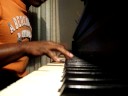 My Holy Mountains Piano Cover My Holy Mountains Piano Cover