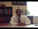 Concerta/Methylphenidate Instructional Video