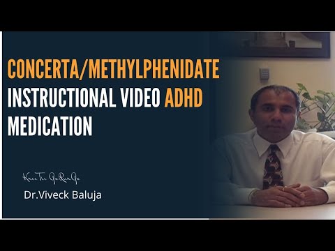 how to dissolve vyvanse