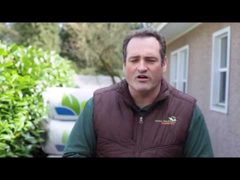 how to bid on insulation jobs