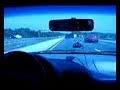 I95 Cruising I95 Cruising