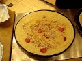 Sweet taste creperie-snack bar Zante Sweet taste creperie-snack bar Zante