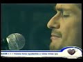 Peter Paredes Uno Mas Uno Mas Que Dos