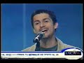 Peter Paredes Uno Mas Uno Mas Que Dos