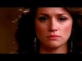 Grace and Sam (Quinn and Sam) - Call Your Name [VIDLET 40 secs of Crack!Vid]