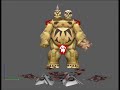CLOUT Project Update
