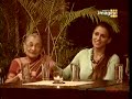 DesiRulez.NET - 24th November 2009 - Pati Patni Aur Woh - 42nd Episode - NDTV Imagine - Part 5