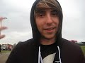 Alex Gaskarth\ Alex Gaskarth\