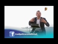 thumb image