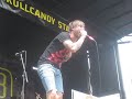 Video screenshot