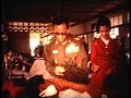 king_57_คนไทยรักในหลวง.flv