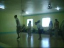 Phil. Allstars\ Phil. Allstars\