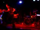 fair-to-midland-the-walls-of-jericho-clip.html