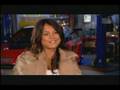 NATHALIE KELLEY IS ONE OF THE BOYS FOR FAST AND THE...