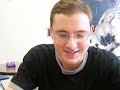 Nuzzi Tells a Story