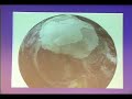 Kim Stanley Robinson On Google and Climate Change